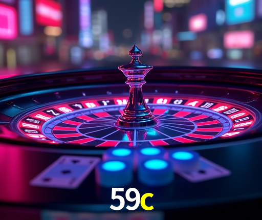 Experiência VIP 59c