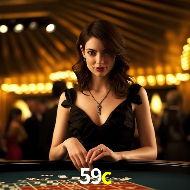 Estatísticas 59c