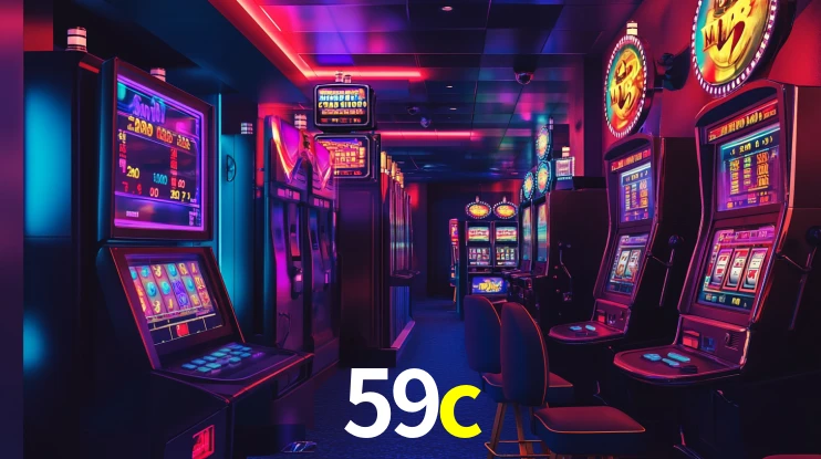 59c,59c.com