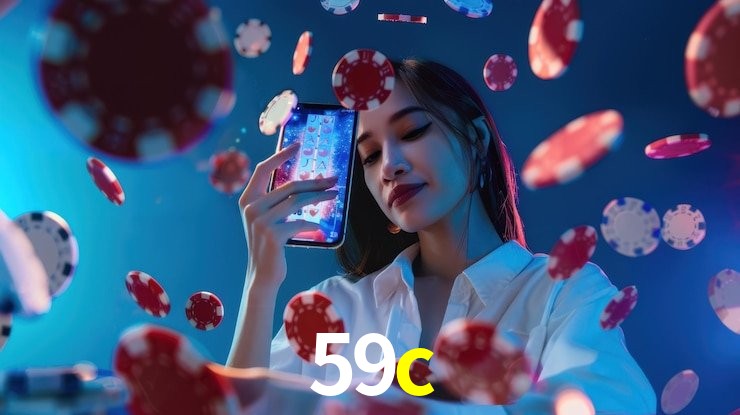 Provedores de Jogos 59c