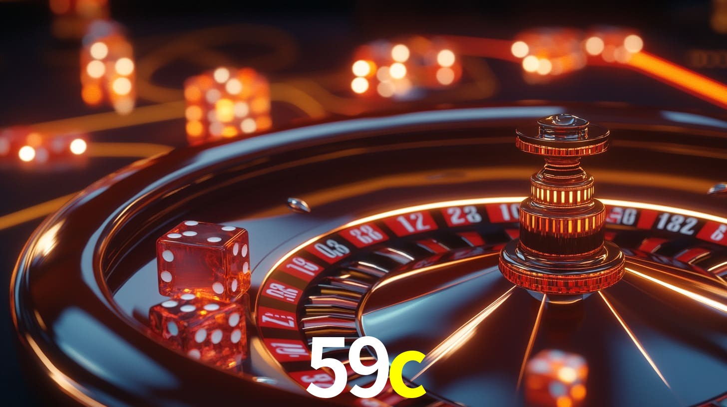 Daily Bonuses 59c