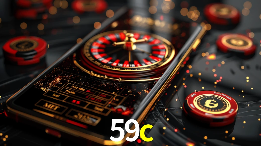 Statistics 59c