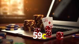 Integração de APIs 59c
