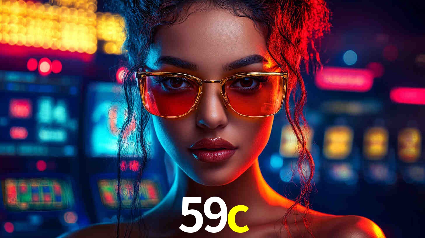 Estatísticas Crash Games 59c