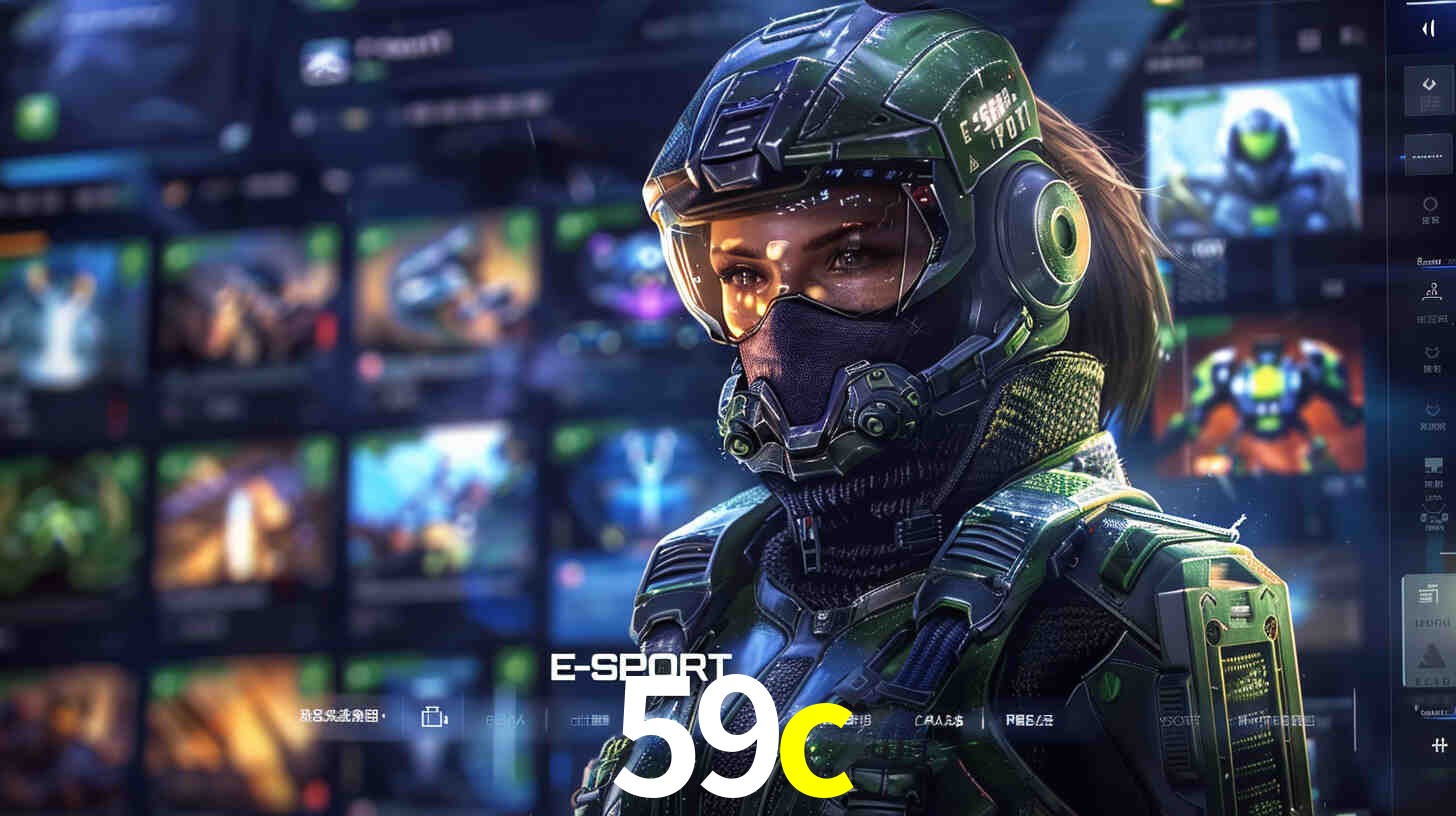 Quick Registration 59c