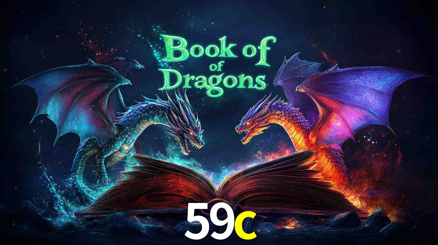 Jogos Exclusivos 59c