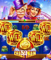 Descubra o Mundo do Cassino Online com 59c