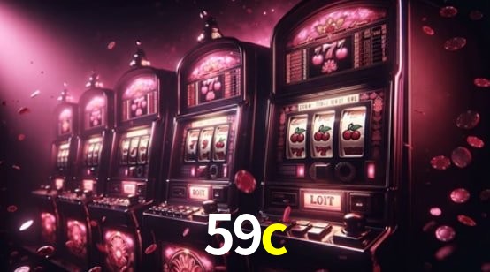 Ofertas Exclusivas 59c