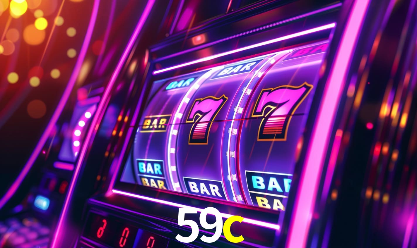 59c,59c.com