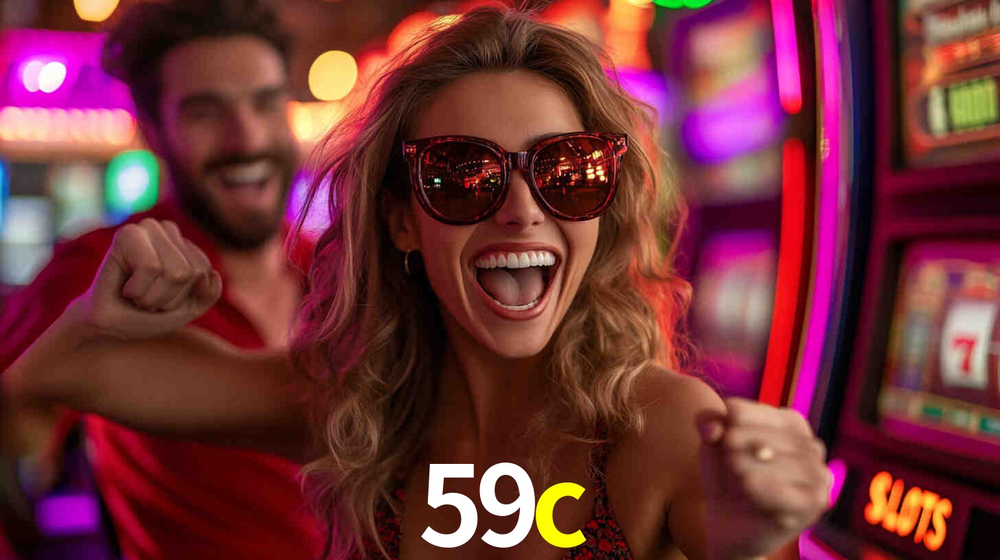 Estratégias Crash Games 59c