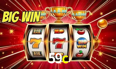 Flash Promotion 59c