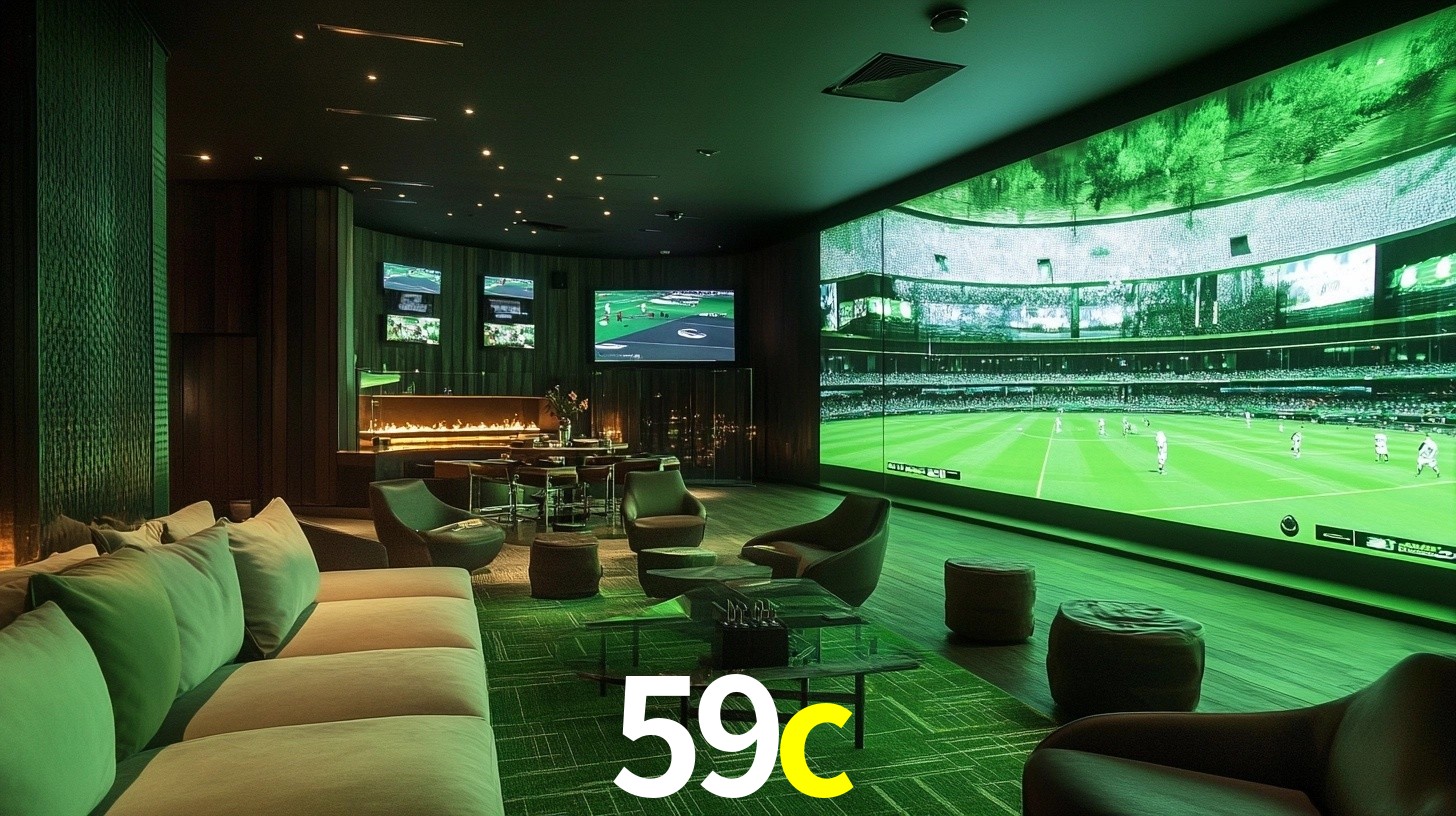 59c