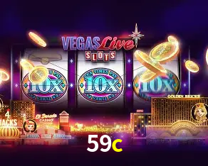 Weekend Specials 59c