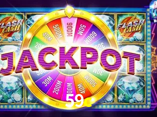 Explorando a Categoria de Eventos em Apostas na 59c