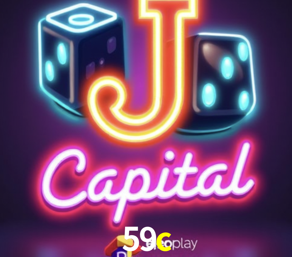 Games Directory 59c
