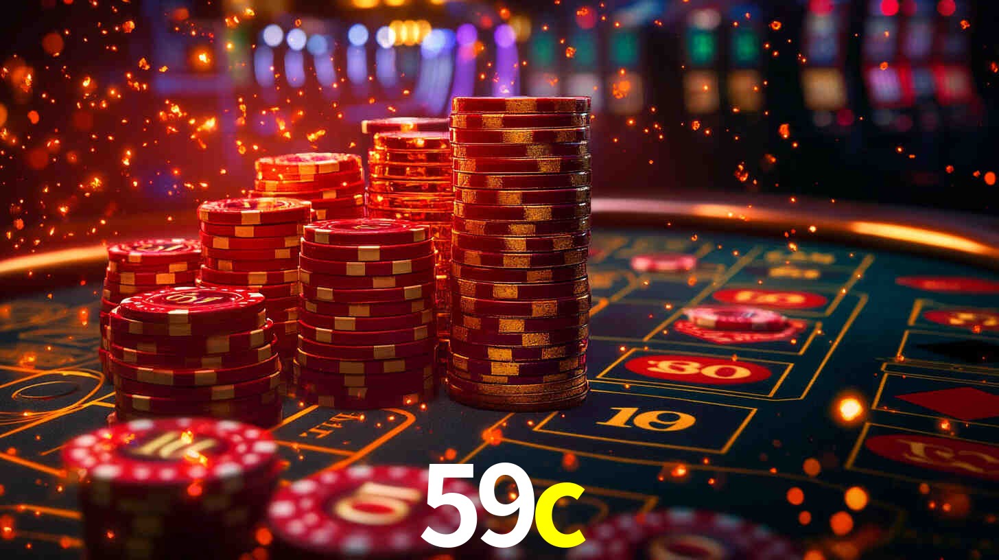 59c
