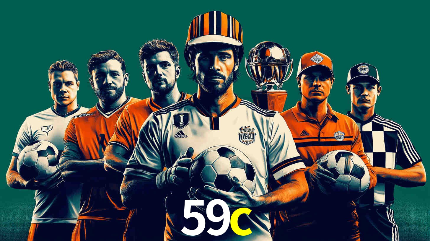 Jogo Spaceman 59c