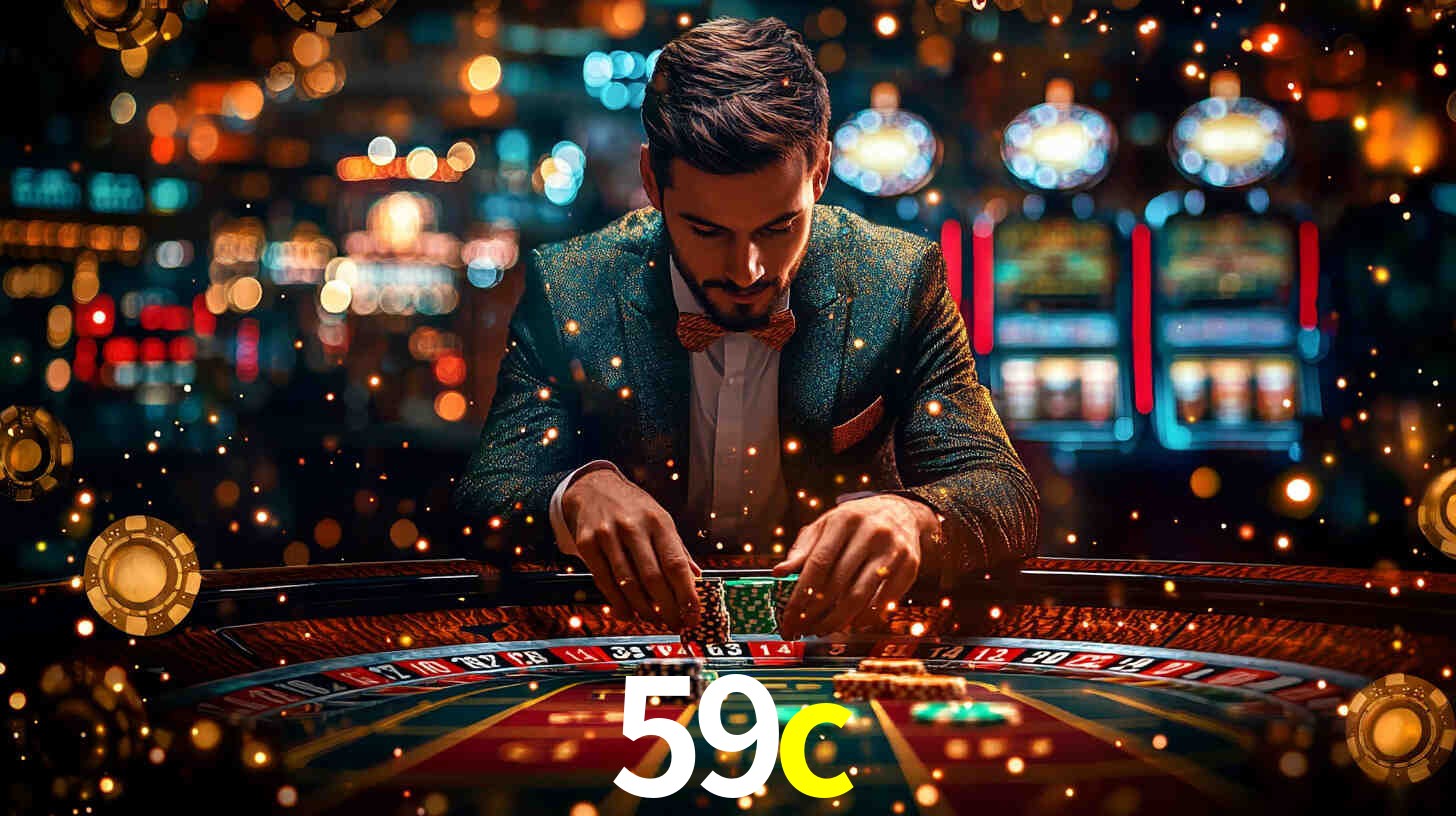59c,59c.com