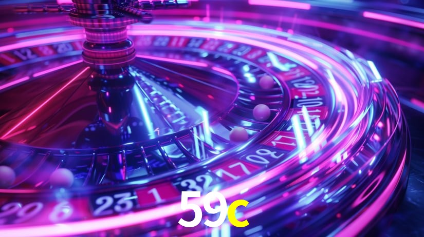 Jogos de Slot 59c