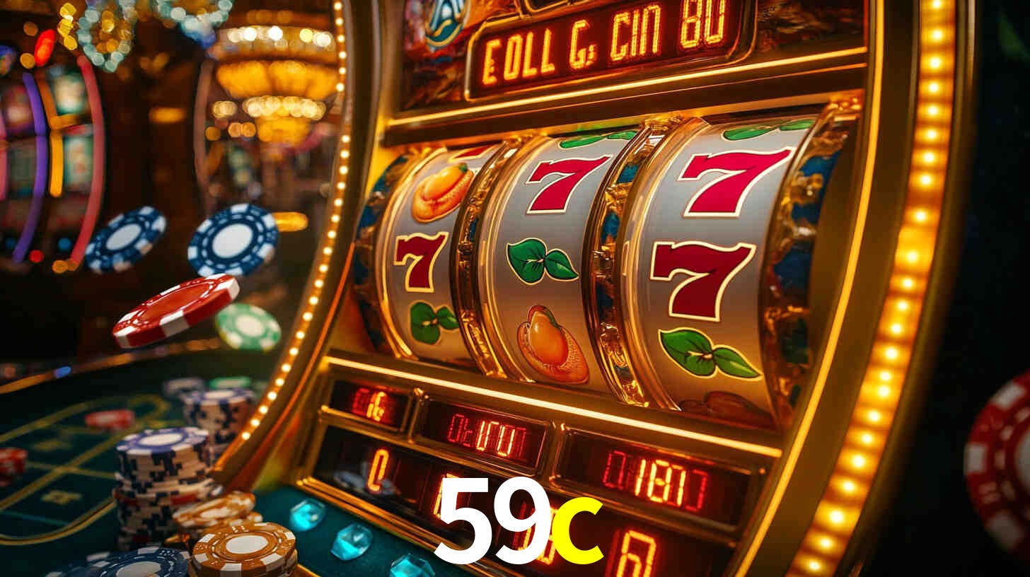 59c
