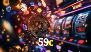 Tecnologia da Plataforma 59c