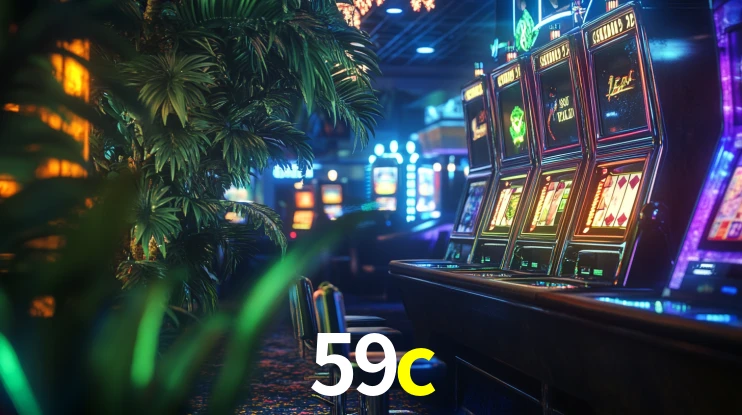 Instant EasyPaisa 59c