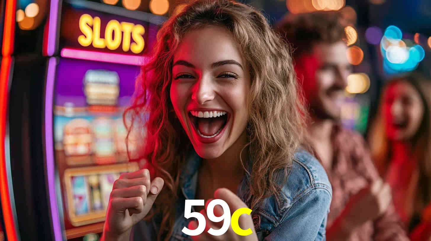 Apostas de Tênis 59c