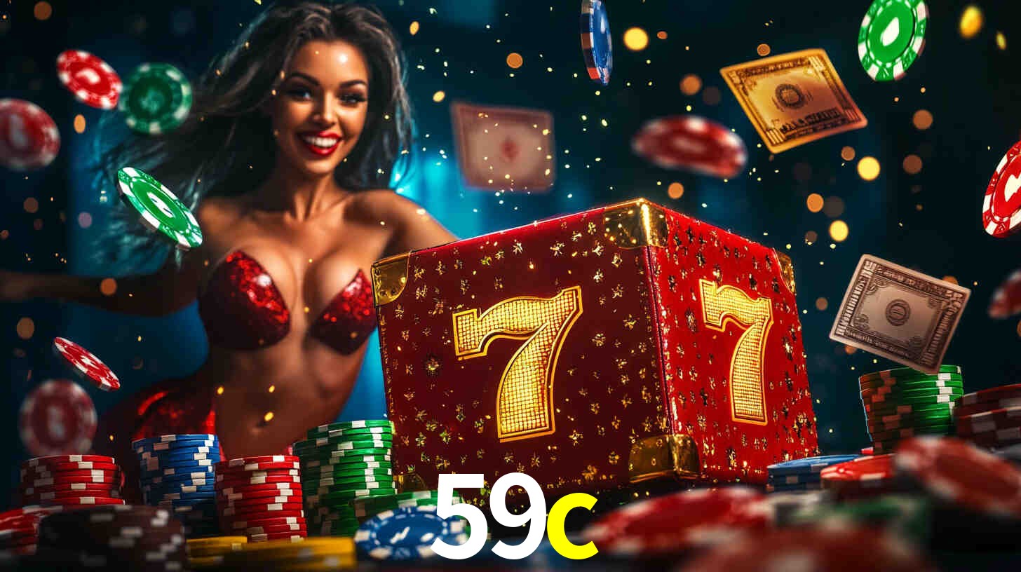 Estatísticas Esportivas 59c