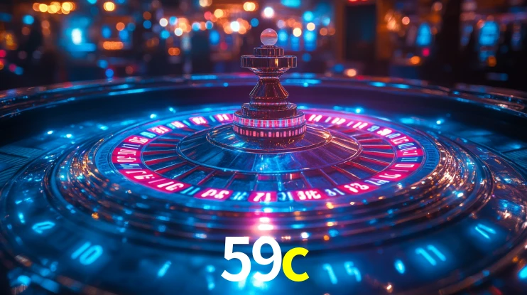 59c