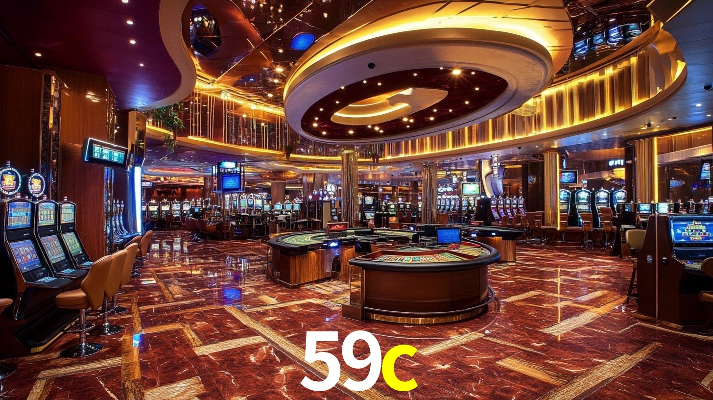 59c bet