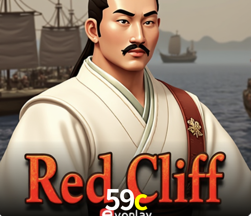 Slot Games 59c
