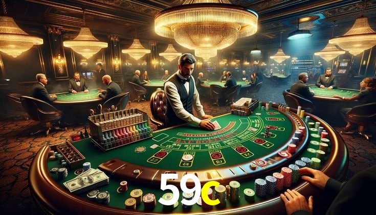 Football Betting 59c