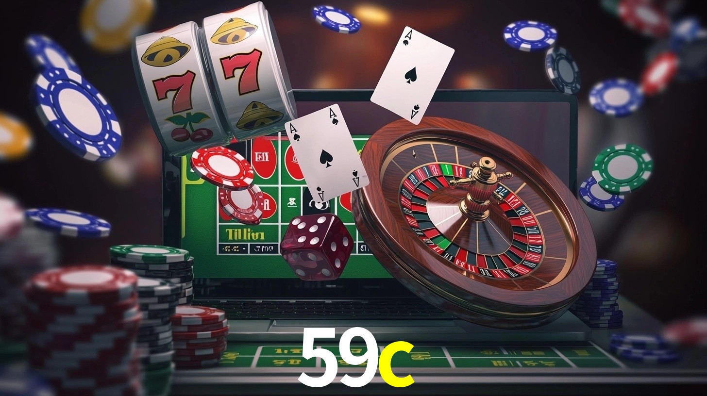 59c.com