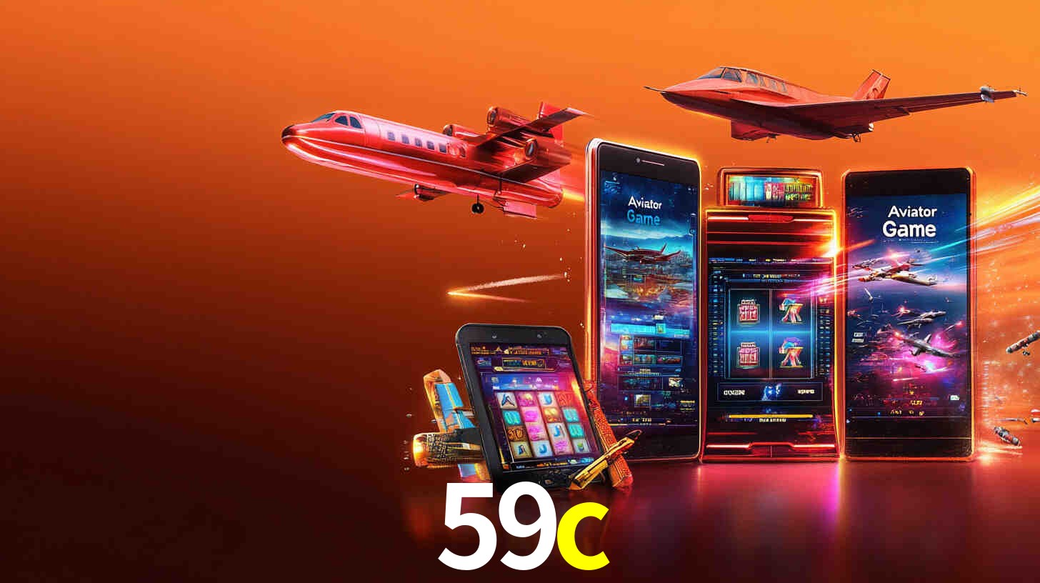 Interface Premium 59c