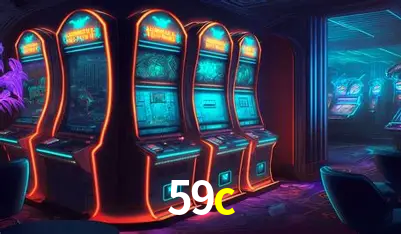 Exclusive Offers 59c