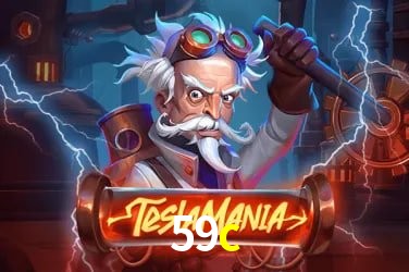 Descubra o Programa VIP da 59c: Vantagens Exclusivas para Jogadores