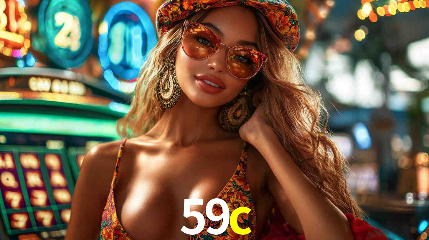 Experimente o Login Seguro Premium no 59c