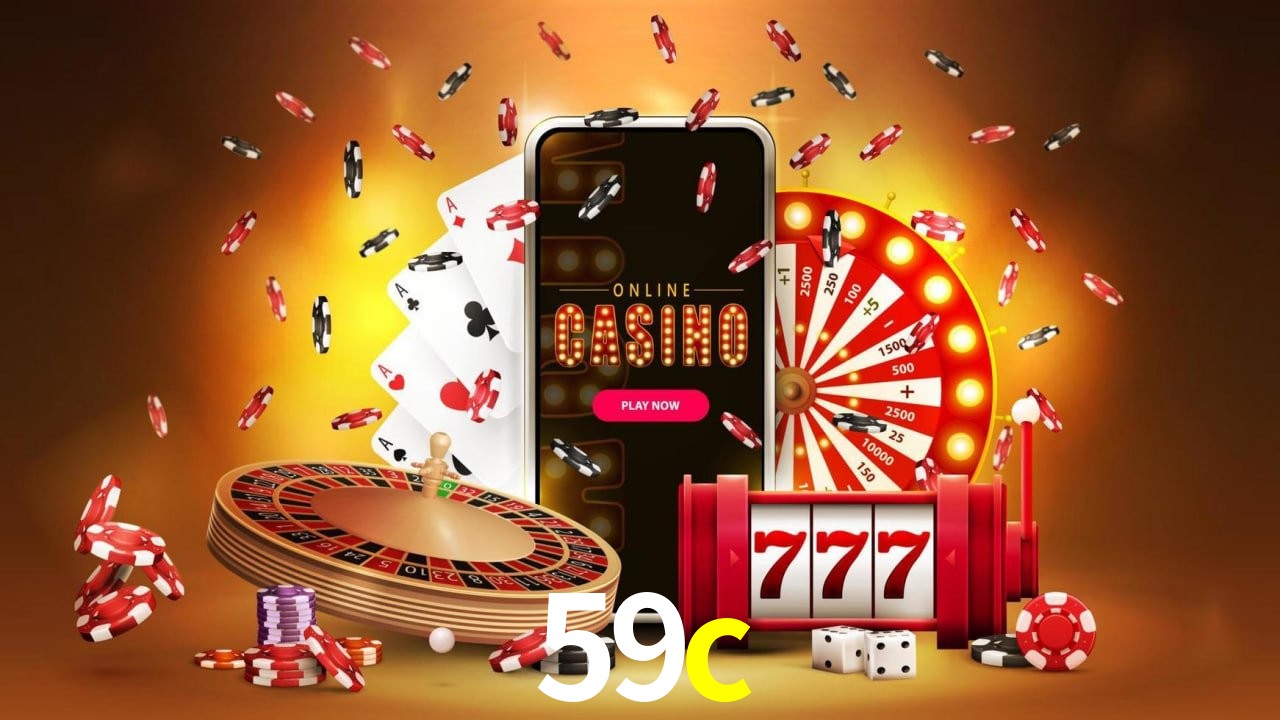 Interface do App 59c