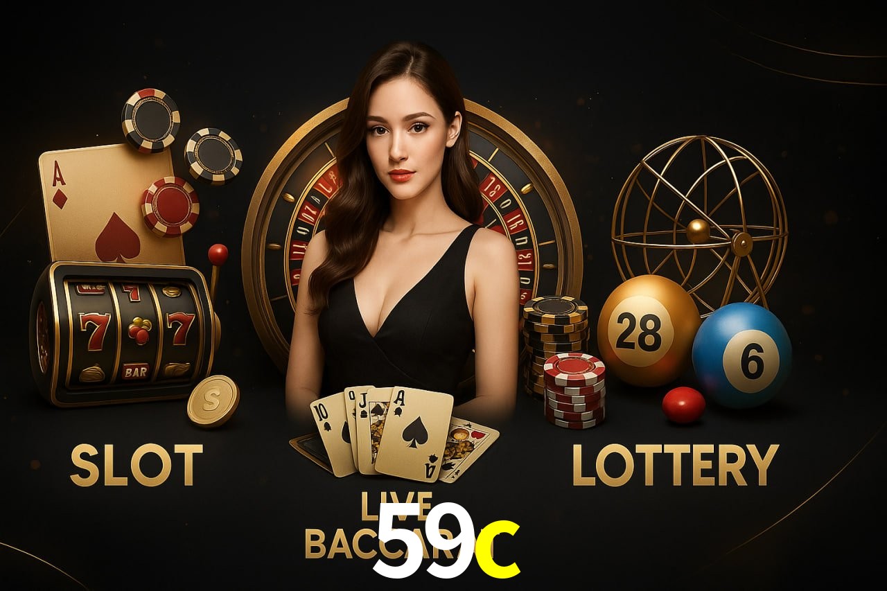 Explorando a Categoria de Eventos em Apostas na 59c