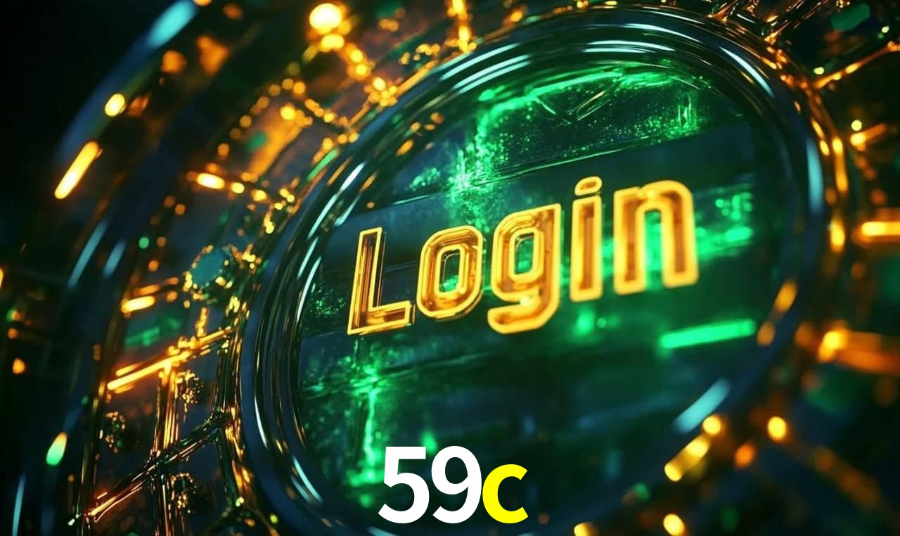 Descubra a Essência do 59c: Nossa História e Compromissos