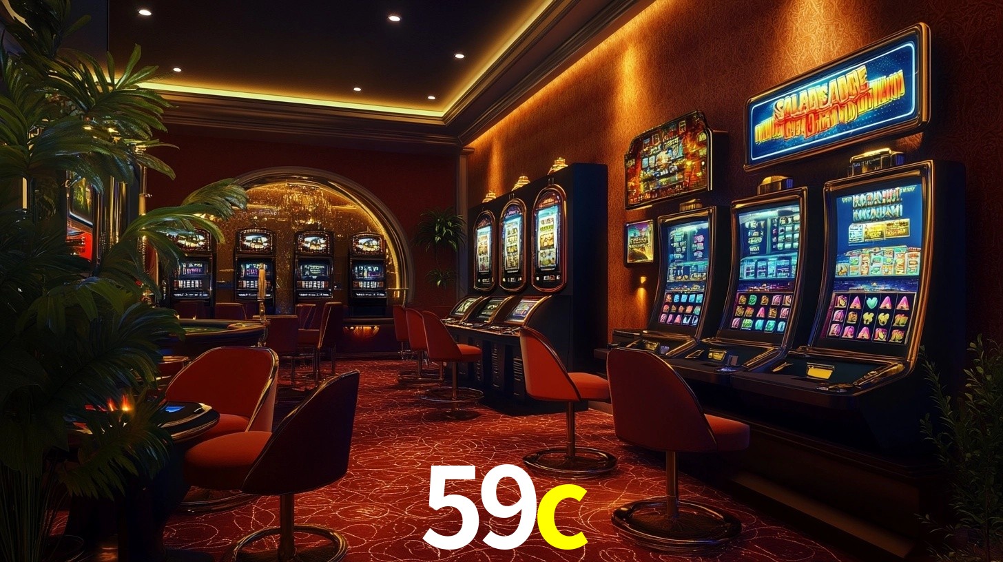 59c