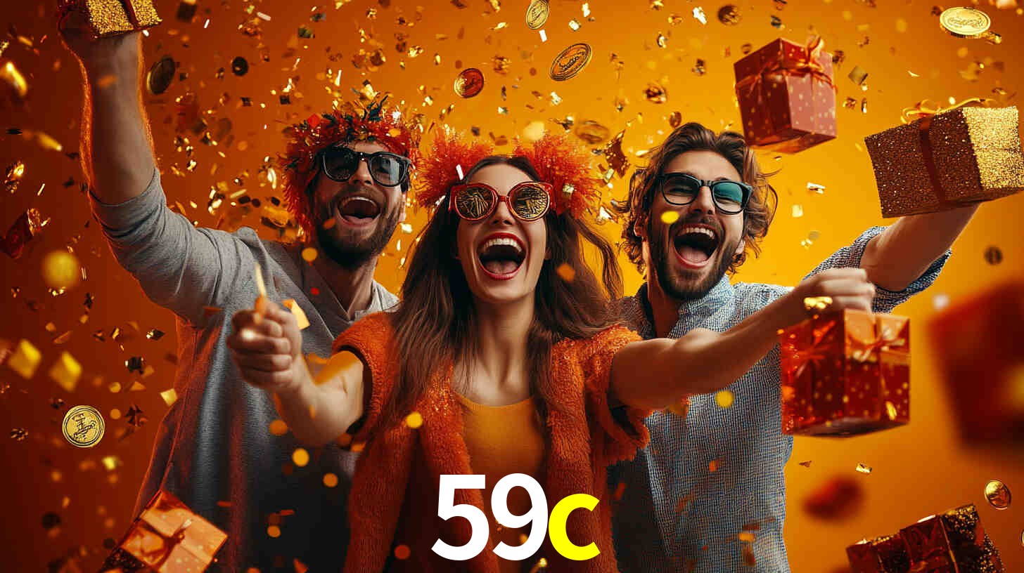 59c.com