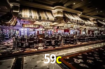 2FA Security 59c