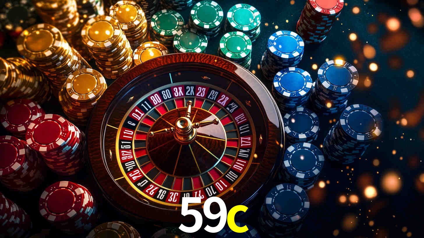 59c