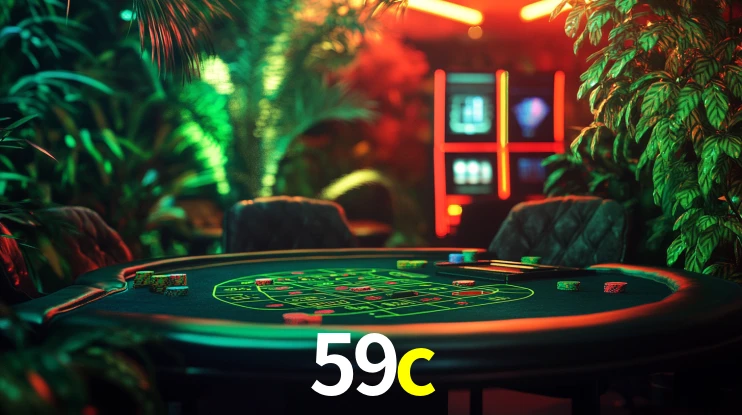 Premium Interface 59c