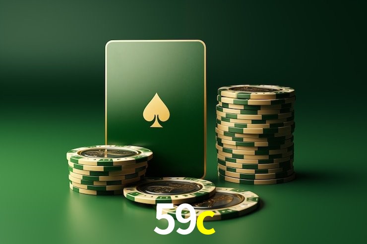 Roulette Table 59c