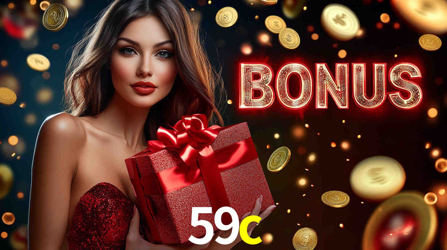 Mesa de Blackjack 59c