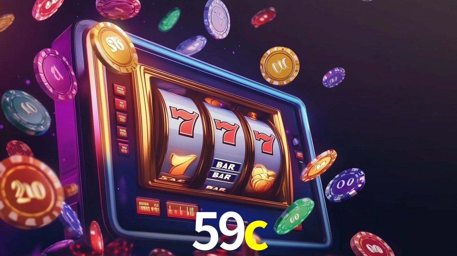 59c,59c.com