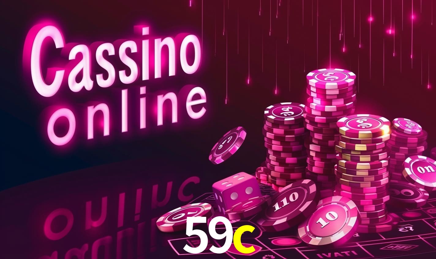 Recursos de Bônus 59c