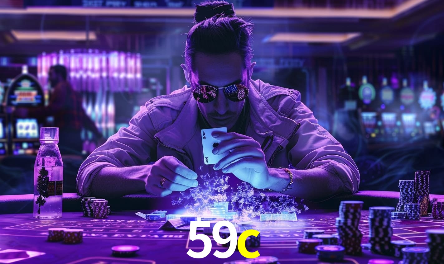Tournaments 59c